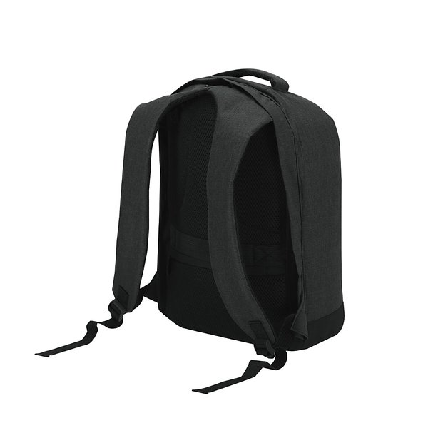 Anti-Diebstahl Rucksack Idssa