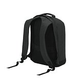 Anti-Diebstahl Rucksack Idssa