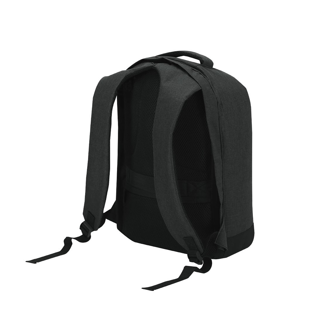 Anti-Diebstahl Rucksack Idssa