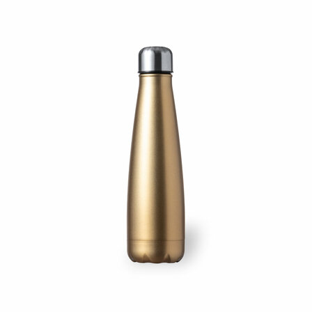 Trinkflasche Idlox