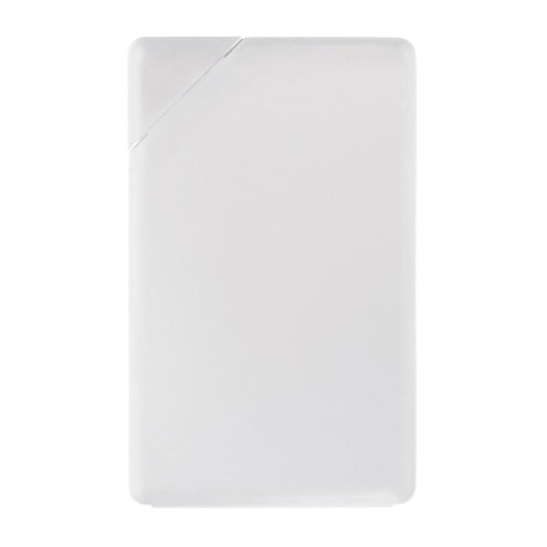 Pfefferminzspender Menjas