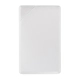 Pfefferminzspender Menjas