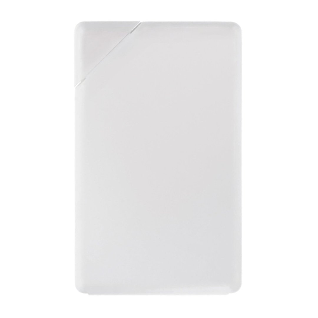 Pfefferminzspender Menjas