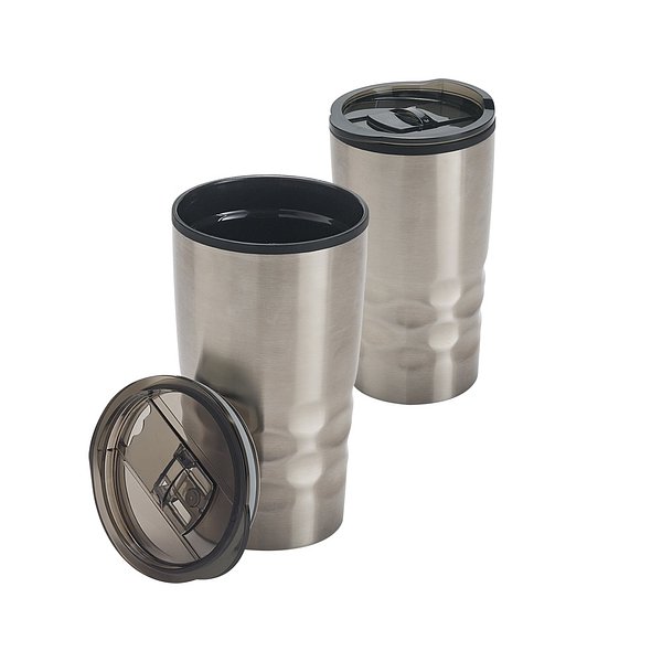 Reisebecher 510 mL Vretin