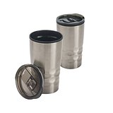 Reisebecher 510 mL Vretin