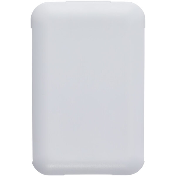 Recyceltes modulares Ladekabel mit Telefonhalterung - Buolla