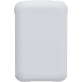 Recyceltes modulares Ladekabel mit Telefonhalterung - Buolla