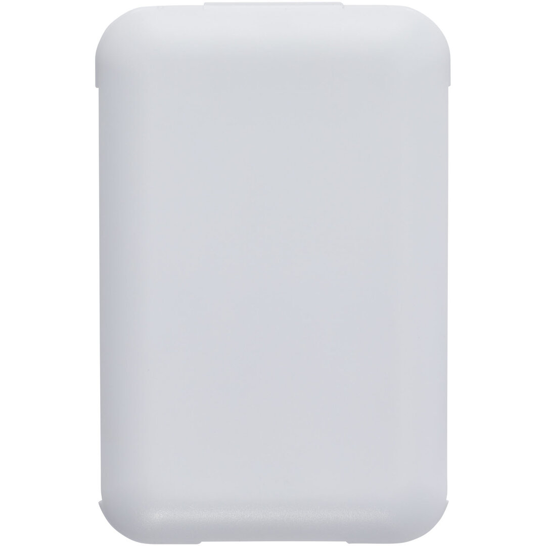 Recyceltes modulares Ladekabel mit Telefonhalterung - Buolla