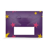 Samentütchen Sommerblumen Badali