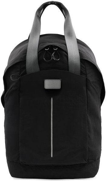Pulse Rucksack Vichlina