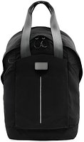 Pulse Rucksack Vichlina
