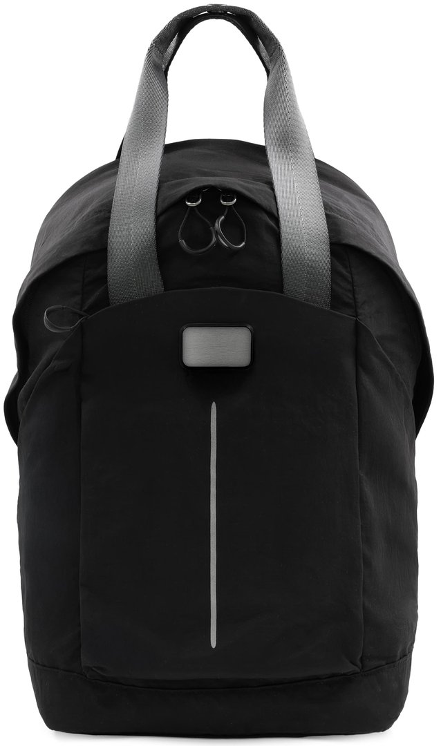 Pulse Rucksack Vichlina