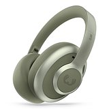 Clam Blaze 2 Over-Ear ENC Kopfhörer Steivanna
