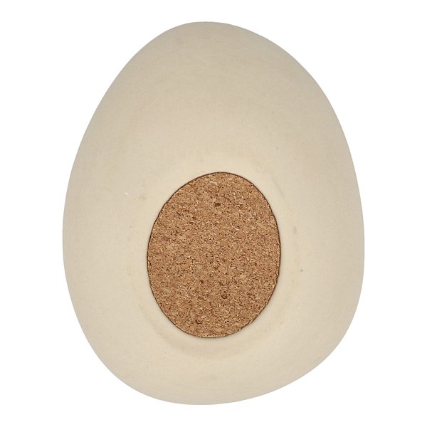 InsideOut Aroma Pebble Geschenkset mit 6 ätherischen Ölen Gritli