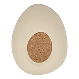 InsideOut Aroma Pebble Geschenkset mit 6 ätherischen Ölen Gritli