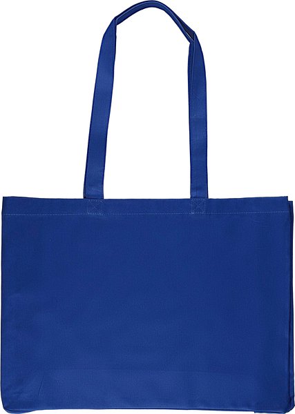 Einkaufstasche Baumwolle (220 g/m²) Maspen