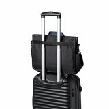 Dokumententasche Idrek