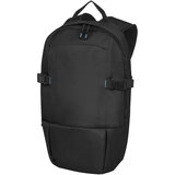 15" RPET Laptop-Rucksack GRS-zertifiziert 8L - Jovia