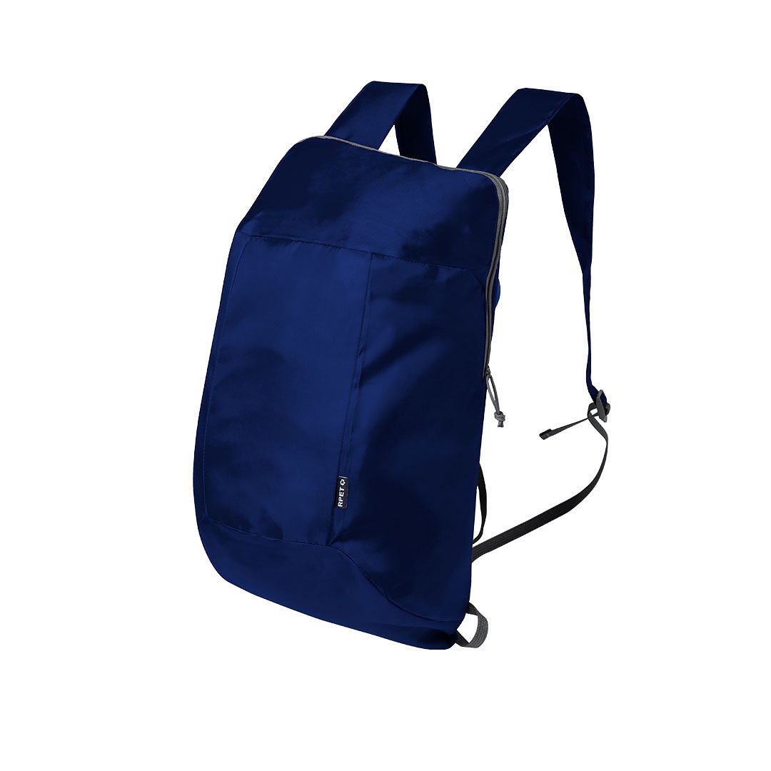 Faltbar Rucksack Idrax