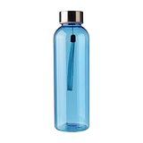 Trinkflasche Vezia | Recycelt | 500 ml