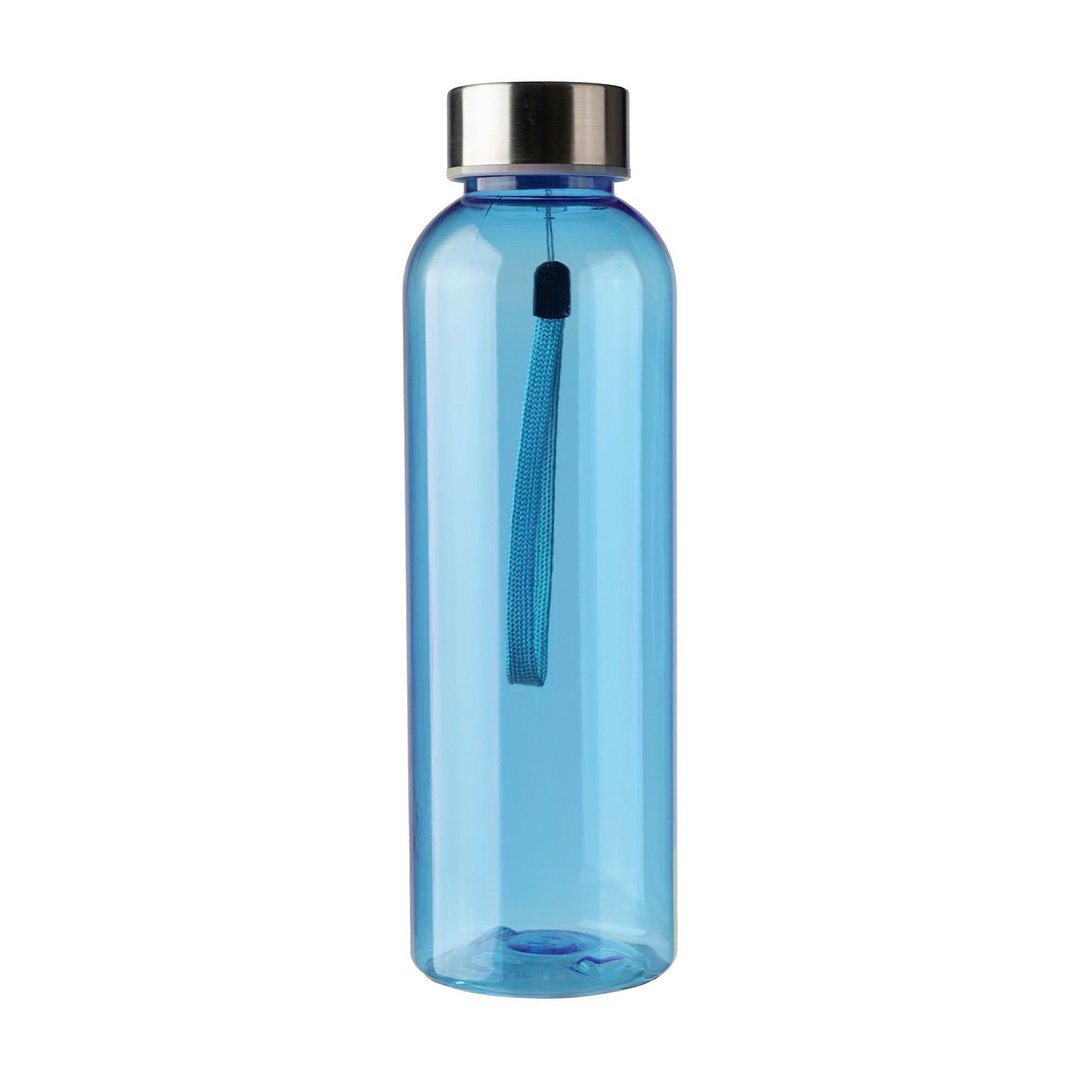 Trinkflasche Vezia | Recycelt | 500 ml