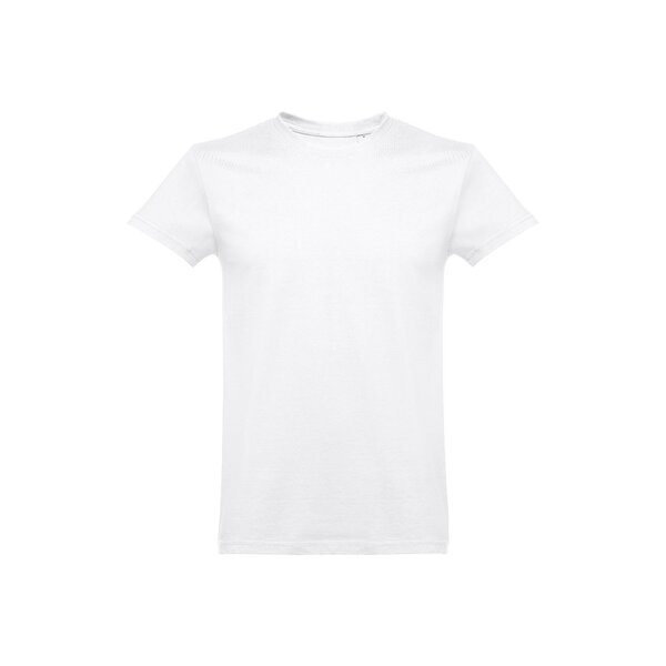 Herren T-shirt Vren