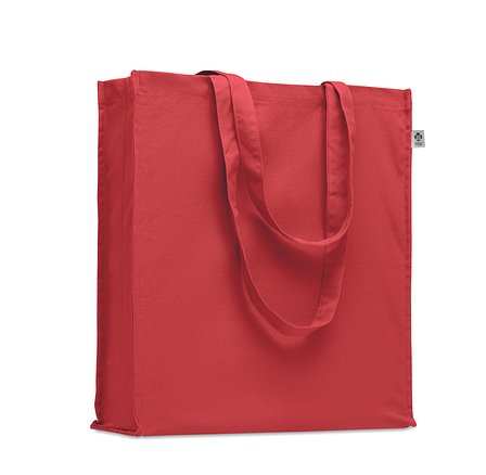 Einkaufstasche Organic Cotton Jovik