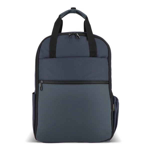 Rucksack Carry Pack Grie