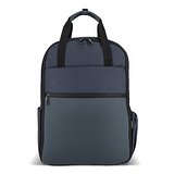 Rucksack Carry Pack Grie
