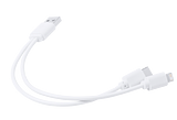 Ladegerät Idral