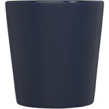 280 ml Keramiktasse - Tria