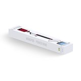 Power Bank Monopod Idham