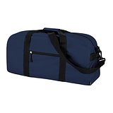 Tasche Idton