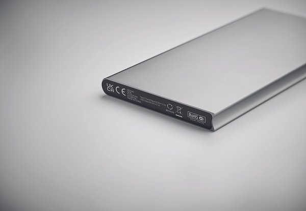 8000 mAh Powerbank Betha