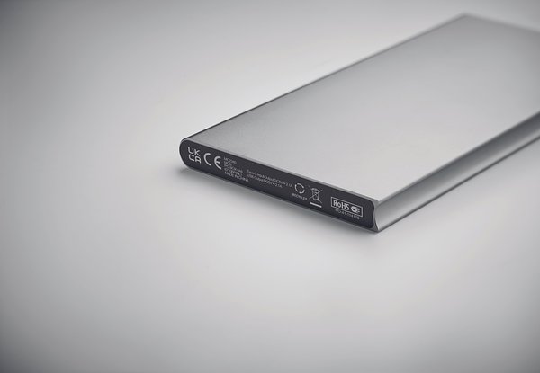 8000 mAh Powerbank Betha
