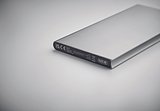 8000 mAh Powerbank Betha