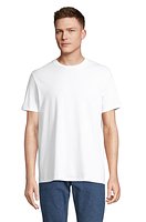 T-Shirt Bio 175g Uediver