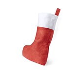 Socke Idspi