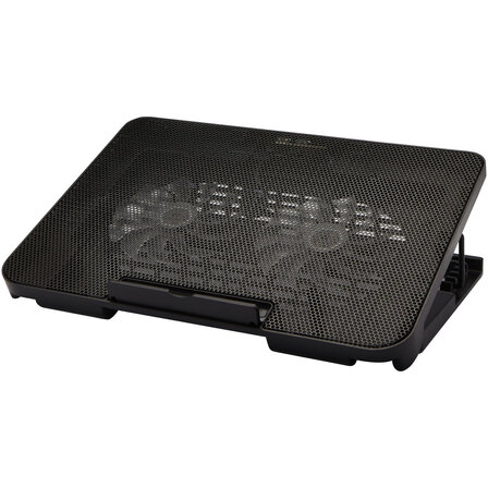 Kühlständer für Gaming-Laptop - Dumeni