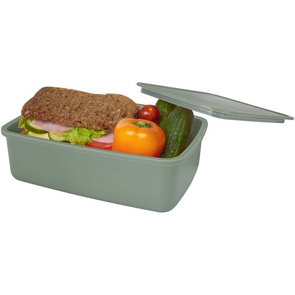 800 ml Lunchbox - Luren
