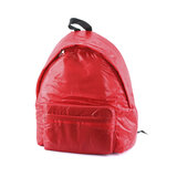 Rucksack Idien