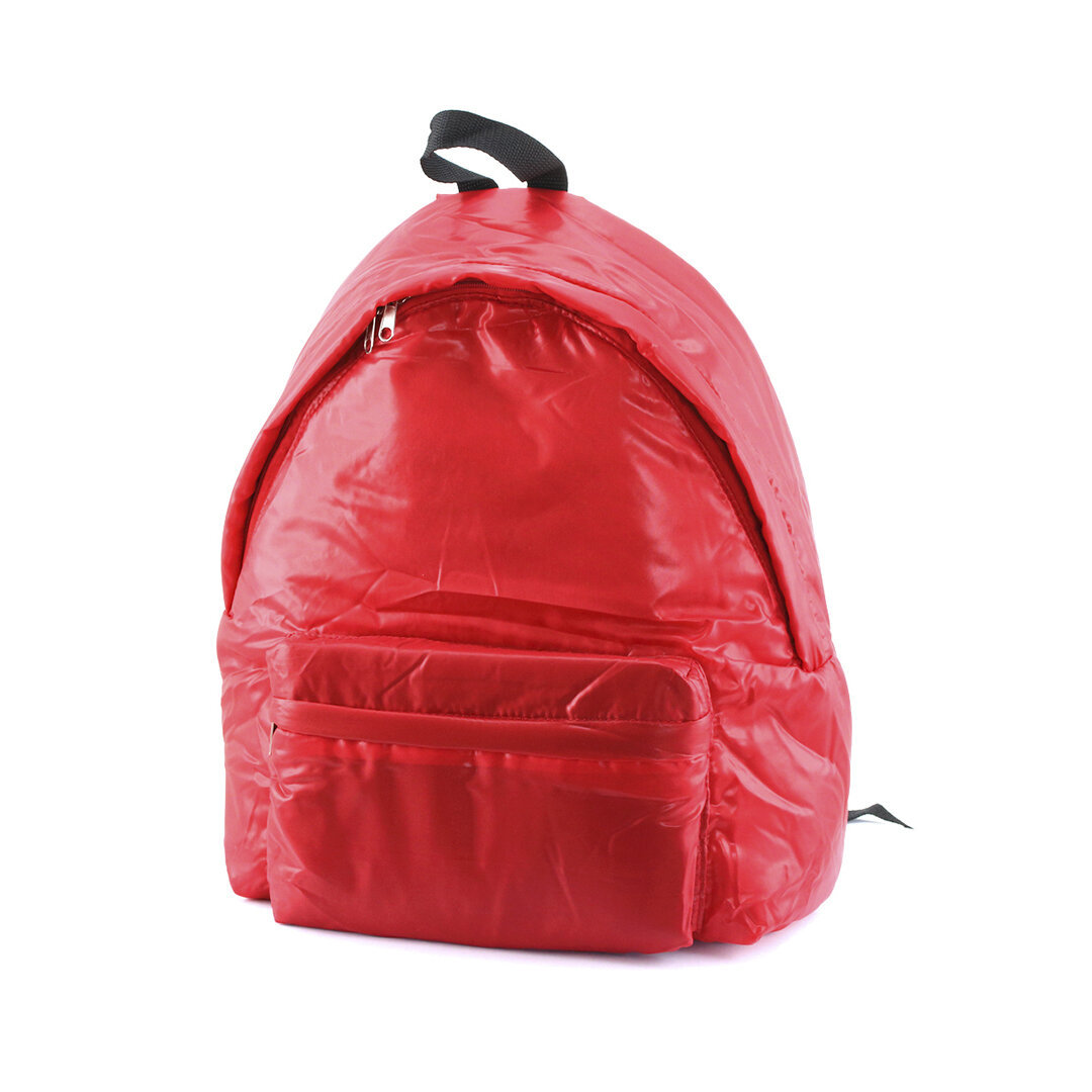 Rucksack Idien