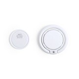 Antibakteriell Halter Idtre