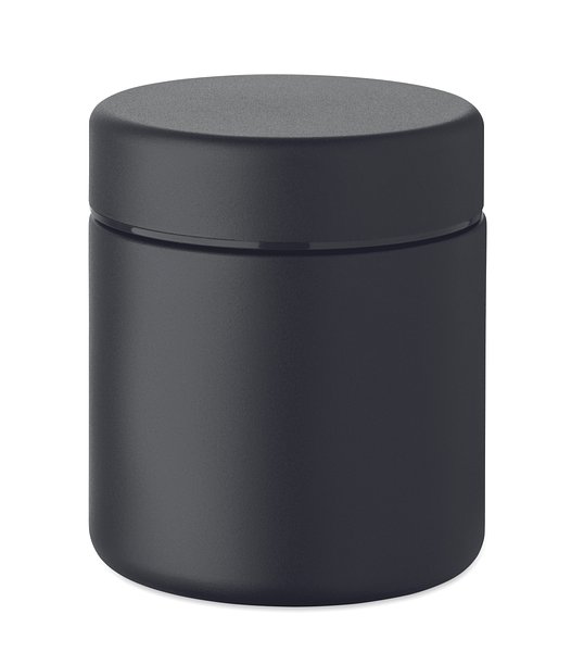 Doppelwandiger Lunch-Behälter Bistgauna