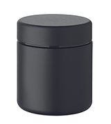 Doppelwandiger Lunch-Behälter Bistgauna