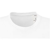 T-Shirt für Damen - Meri