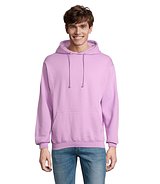 Unisex Hoodie Maraineto