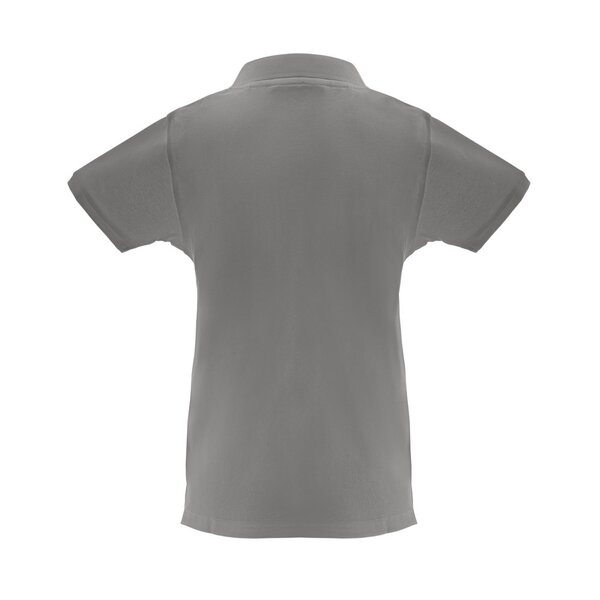Damen Poloshirt Ruele