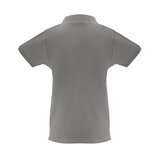 Damen Poloshirt Ruele