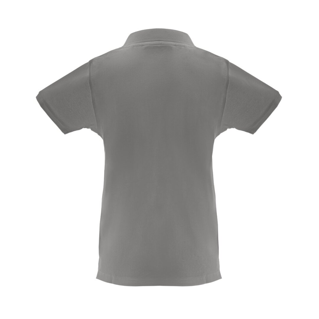 Damen Poloshirt Ruele